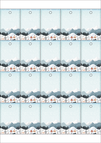 동일규격 아이스틱