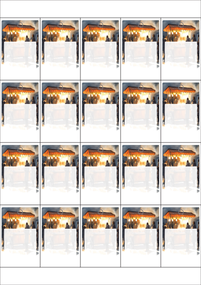 동일규격 아이스틱