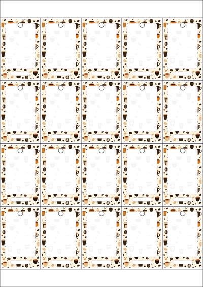 동일규격 아이스틱