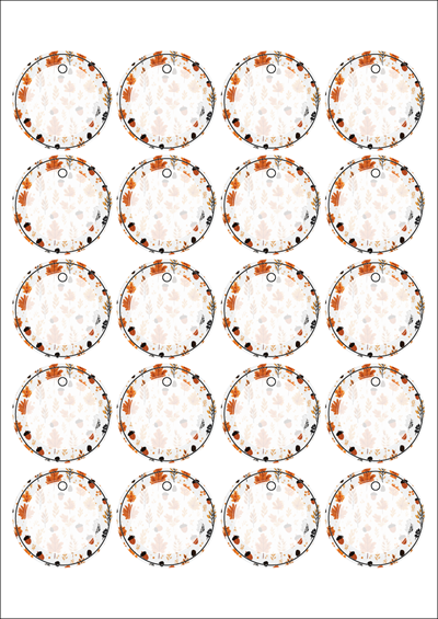 동일규격 아이스틱