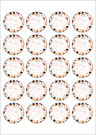 동일규격 아이스틱