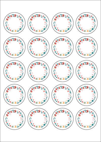 동일규격 아이스틱