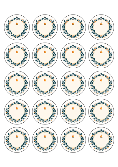 동일규격 아이스틱