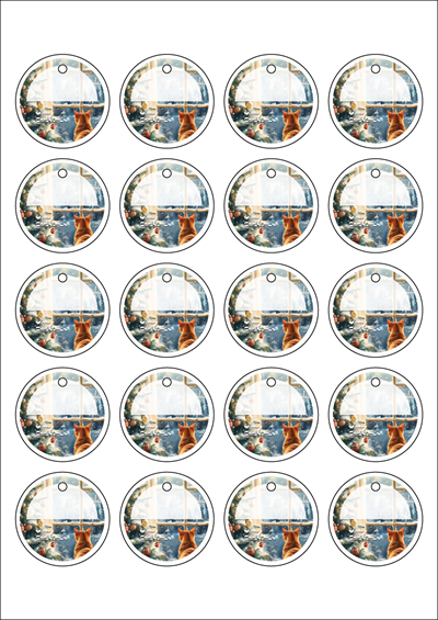 동일규격 아이스틱