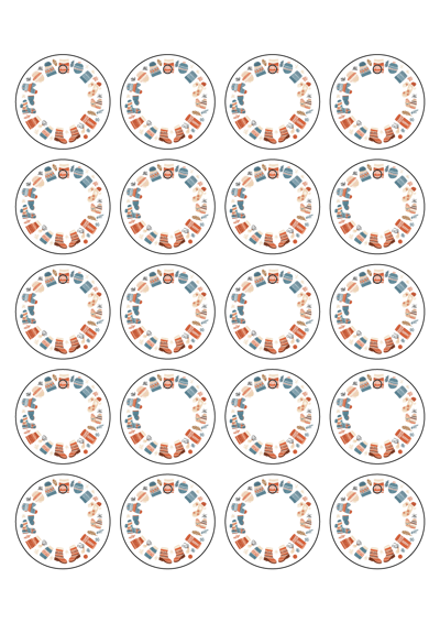 동일규격 아이스틱