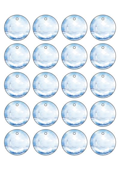 동일규격 아이스틱