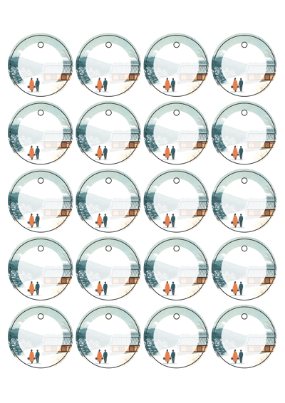 동일규격 아이스틱