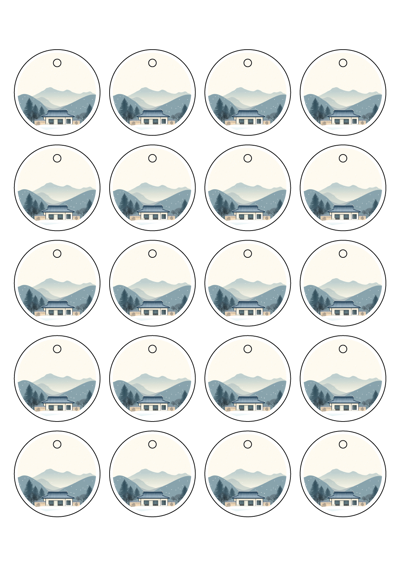 동일규격 아이스틱