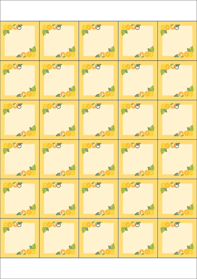 동일규격 아이스틱