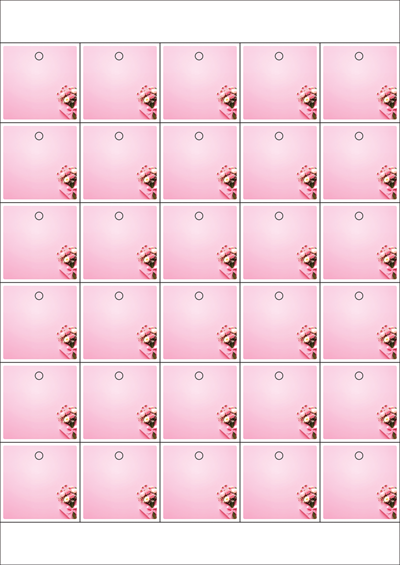 동일규격 아이스틱