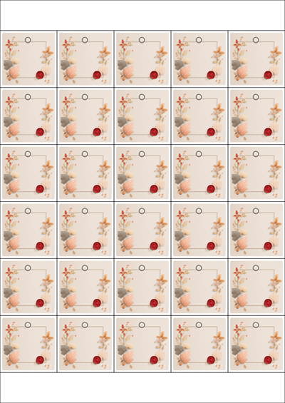 동일규격 아이스틱