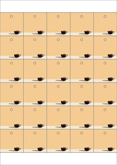 동일규격 아이스틱