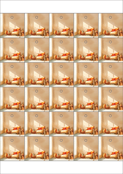 동일규격 아이스틱