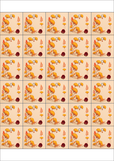 동일규격 아이스틱