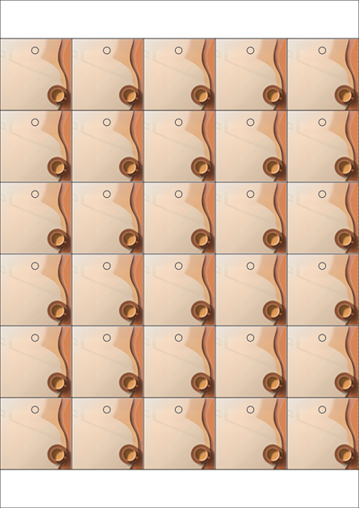 동일규격 아이스틱