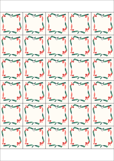 동일규격 아이스틱