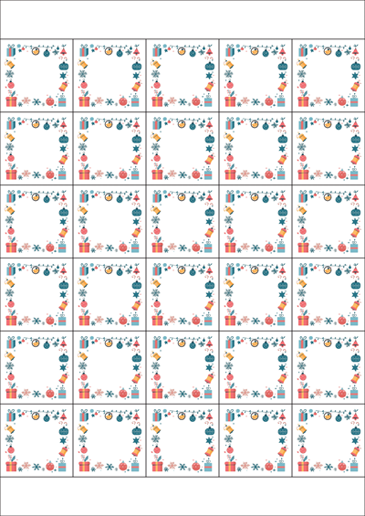 동일규격 아이스틱