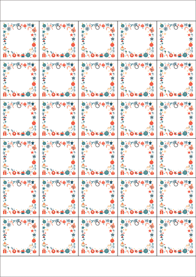 동일규격 아이스틱