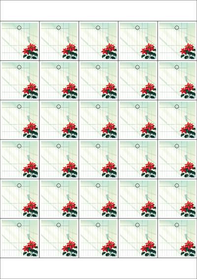 동일규격 아이스틱