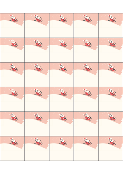 동일규격 아이스틱