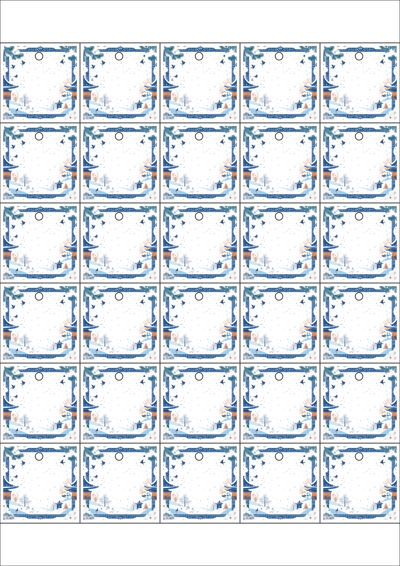 동일규격 아이스틱