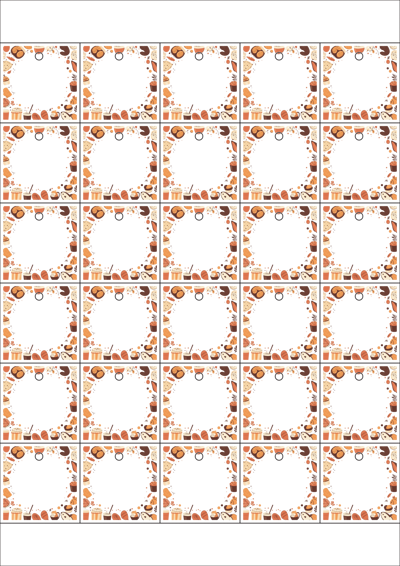 동일규격 아이스틱