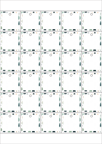 동일규격 아이스틱