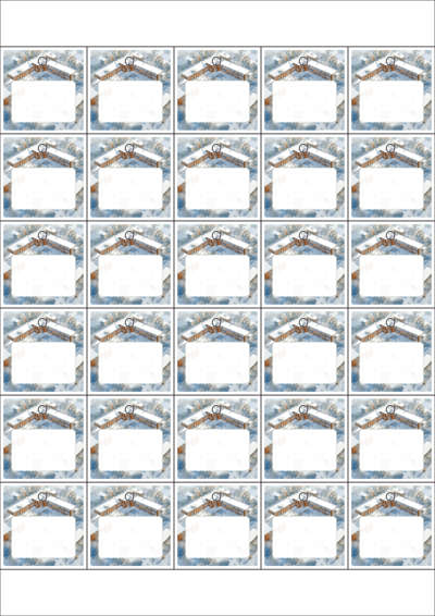 동일규격 아이스틱