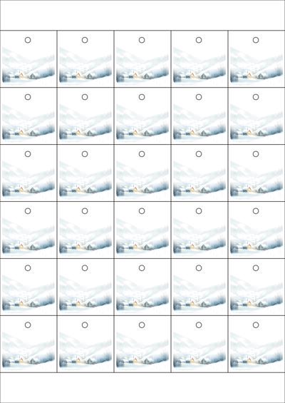 동일규격 아이스틱