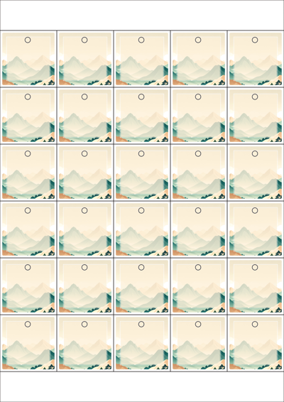 동일규격 아이스틱