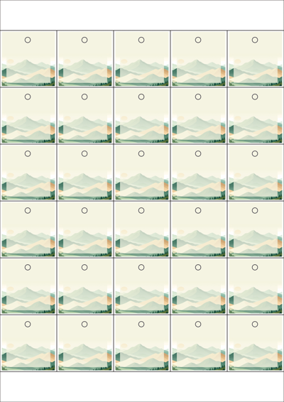 동일규격 아이스틱