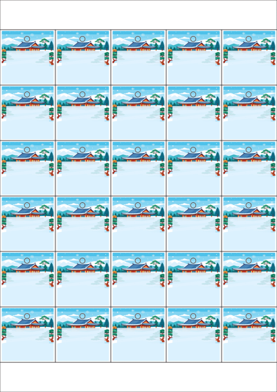 동일규격 아이스틱