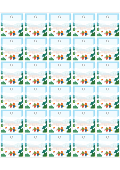 동일규격 아이스틱