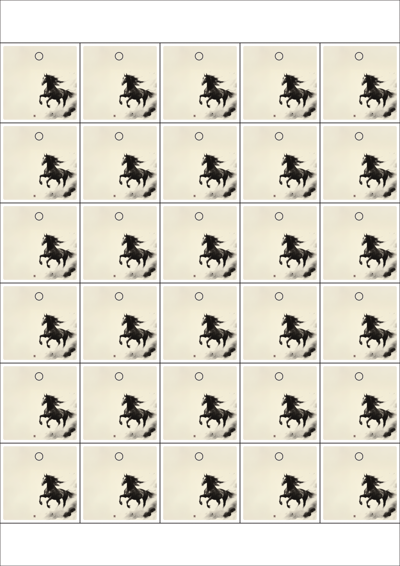 동일규격 아이스틱