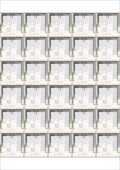 동일규격 아이스틱