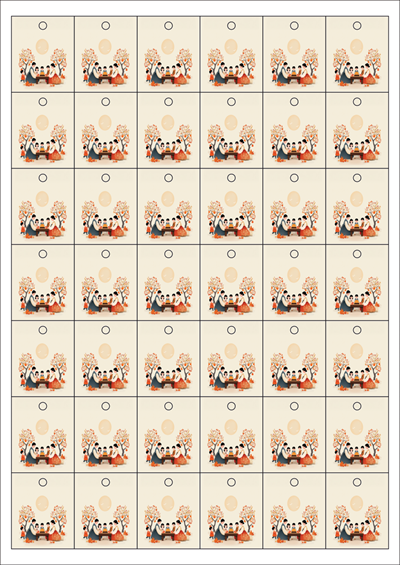 동일규격 아이스틱