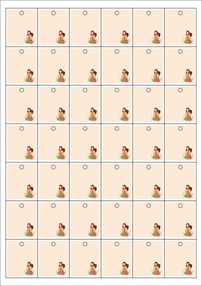 동일규격 아이스틱
