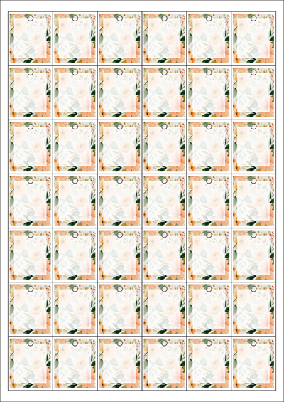 동일규격 아이스틱