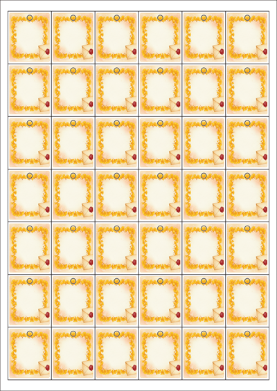 동일규격 아이스틱