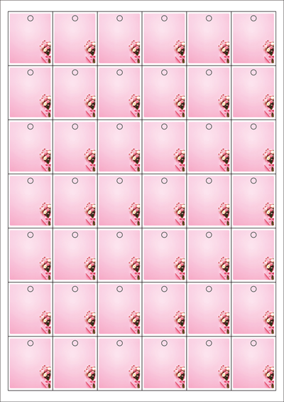 동일규격 아이스틱