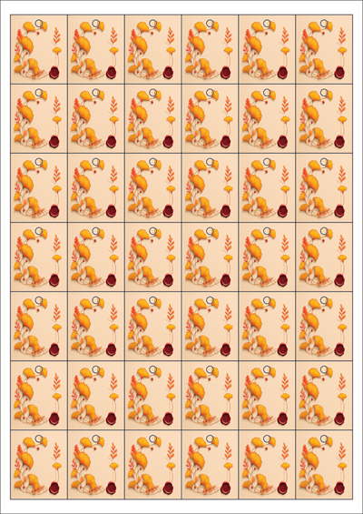 동일규격 아이스틱