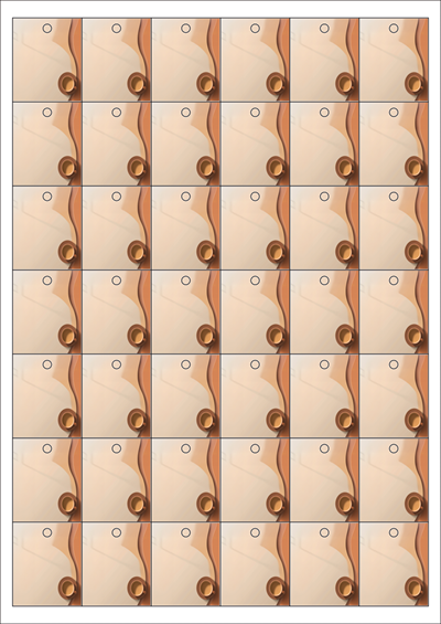 동일규격 아이스틱