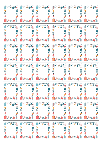 동일규격 아이스틱