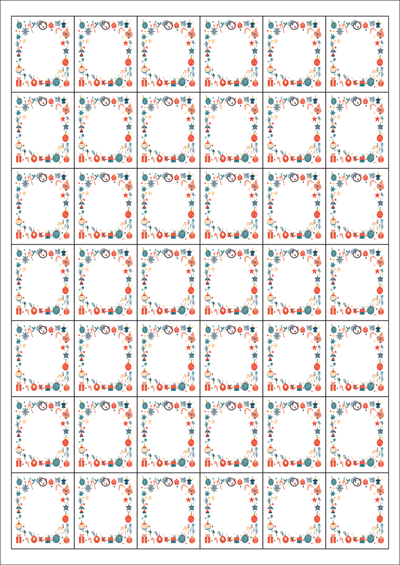 동일규격 아이스틱