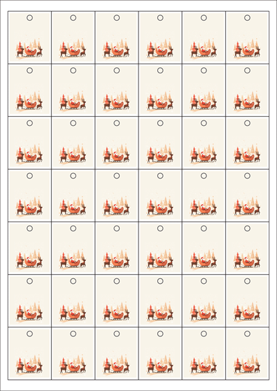 동일규격 아이스틱