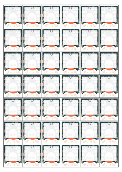 동일규격 아이스틱