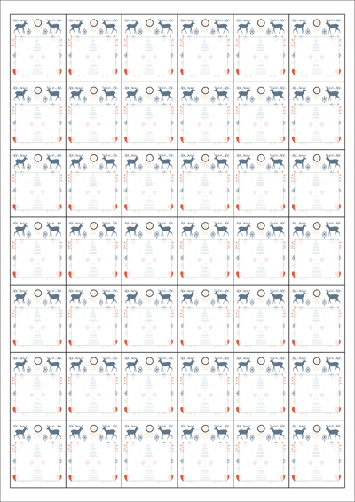 동일규격 아이스틱