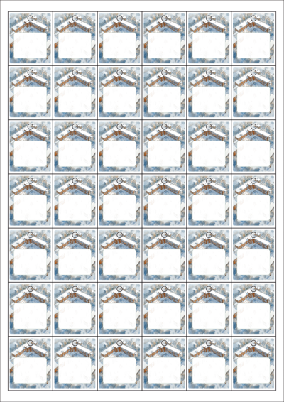 동일규격 아이스틱