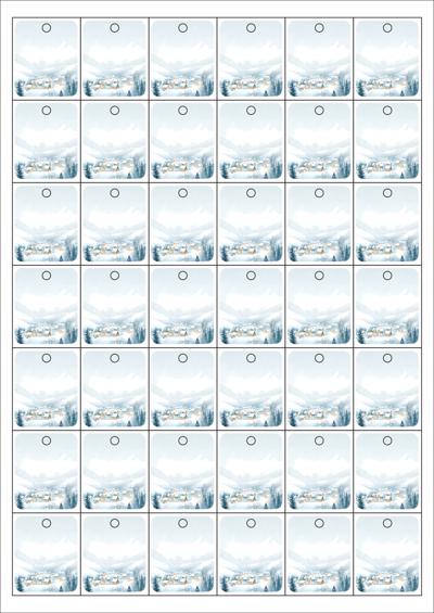 동일규격 아이스틱