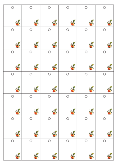 동일규격 아이스틱